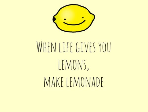 Limones - Imagen 2