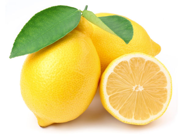 Limones