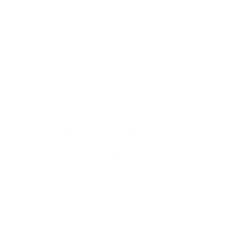 cualidad